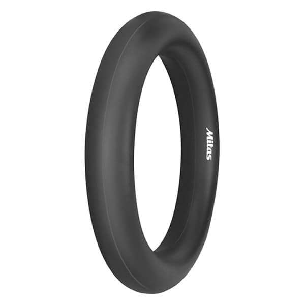 Mousse Tire Tube