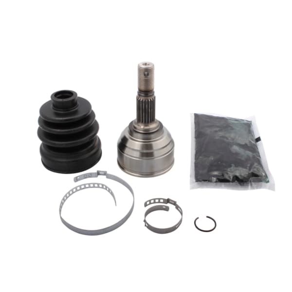 CV Joint Kit