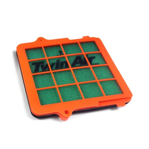 Twin Air - TA150607P - Standard Air Filter