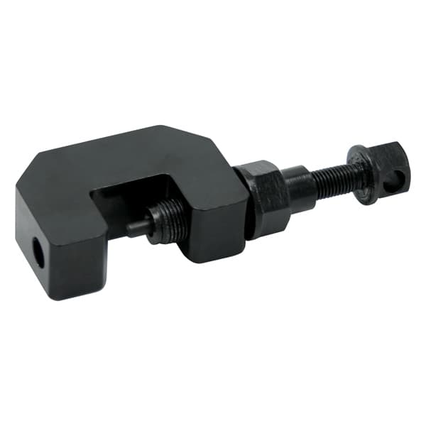 DRC/ZETA/UNIT - D59-16-351 - Aluminium Chain Cutter