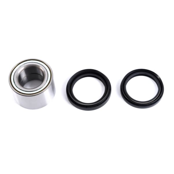 Wheel Bearing & Seal Kit
