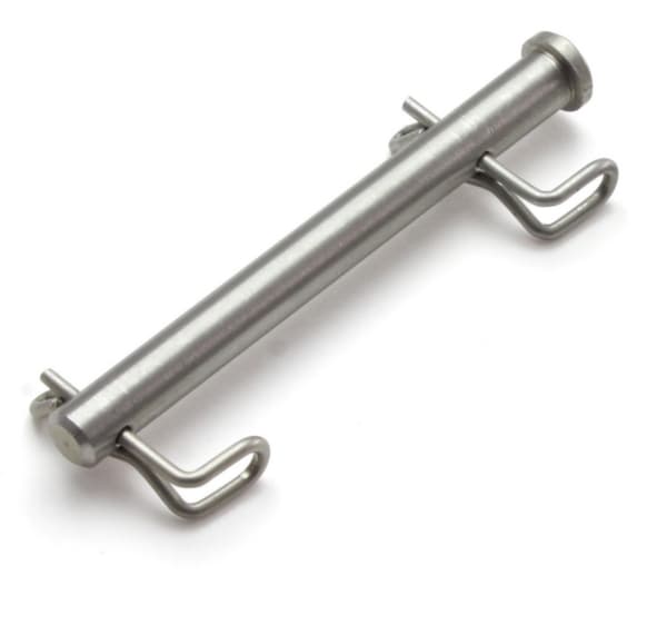 Stainless Brake Pin