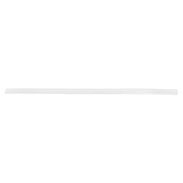 Double Slide marker
