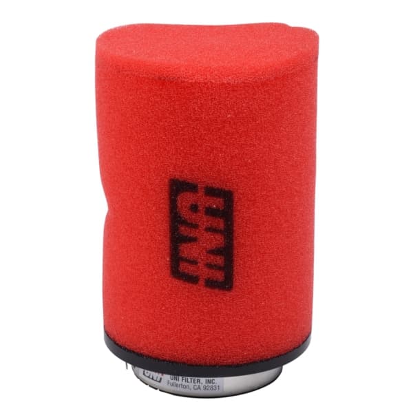 Competition II Air Filter
