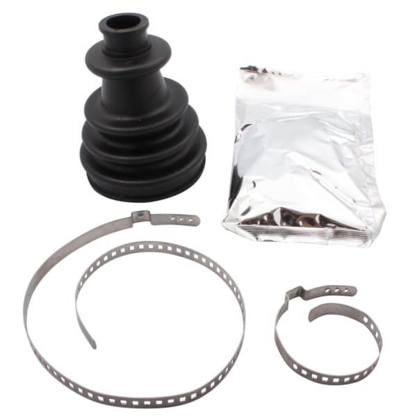 CV Boot Kit