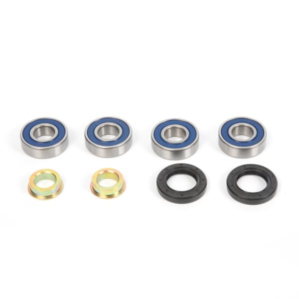 Kimpex HD - 50-1080-KIMP - Rear Independent Suspension Rebuild Kit