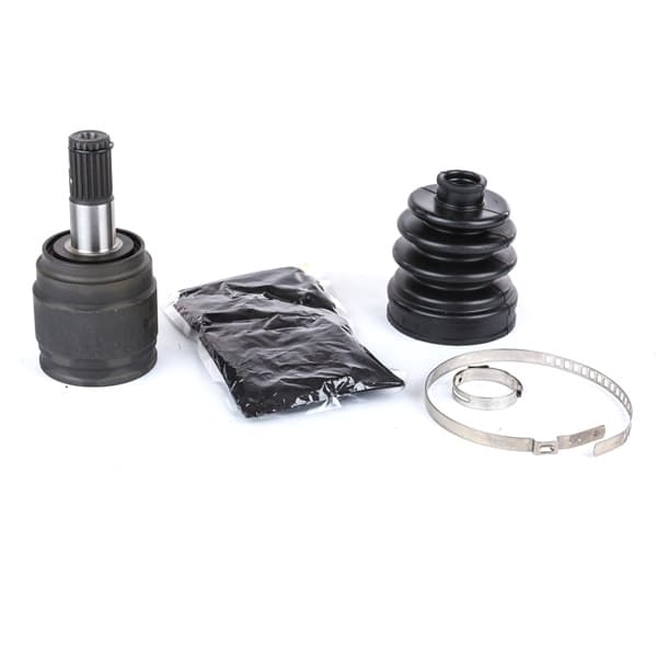 CV Joint Kit