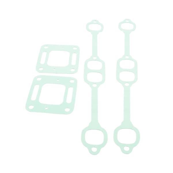 Exhaust Manifold Gasket Set 18-4349