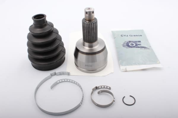 CV Joint Kit