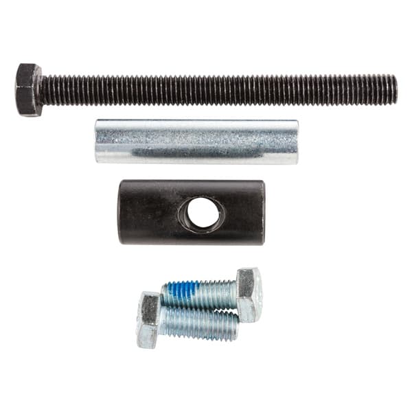 Tensioner Hardware