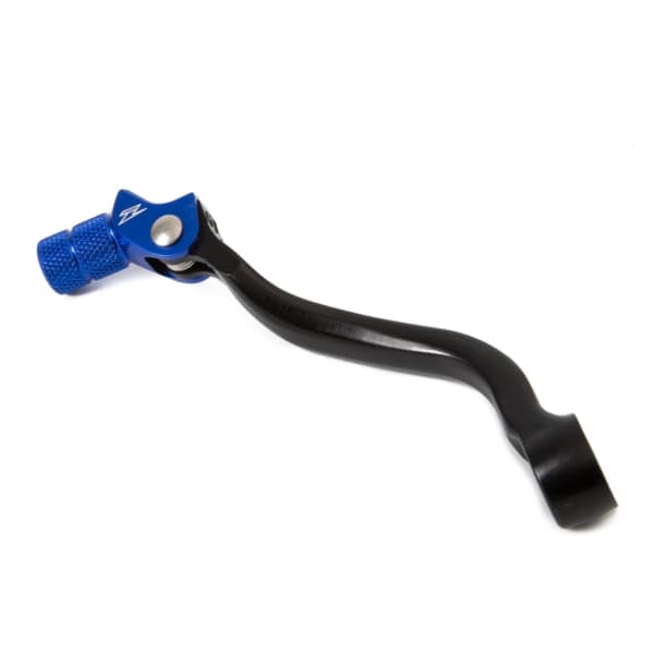Forged Shift Lever