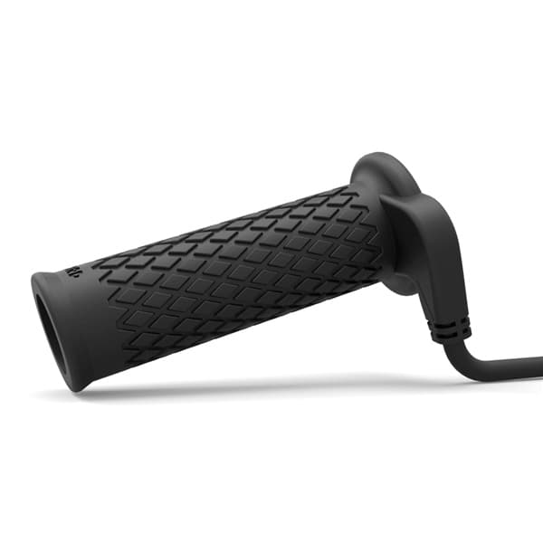 Premium Retro Heaterz Grips