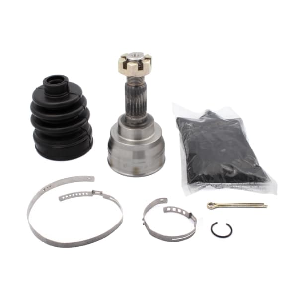 CV Joint Kit