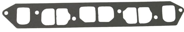 Sierra - 18-1204-1 - Exhaust Manifold Gasket 18-1204