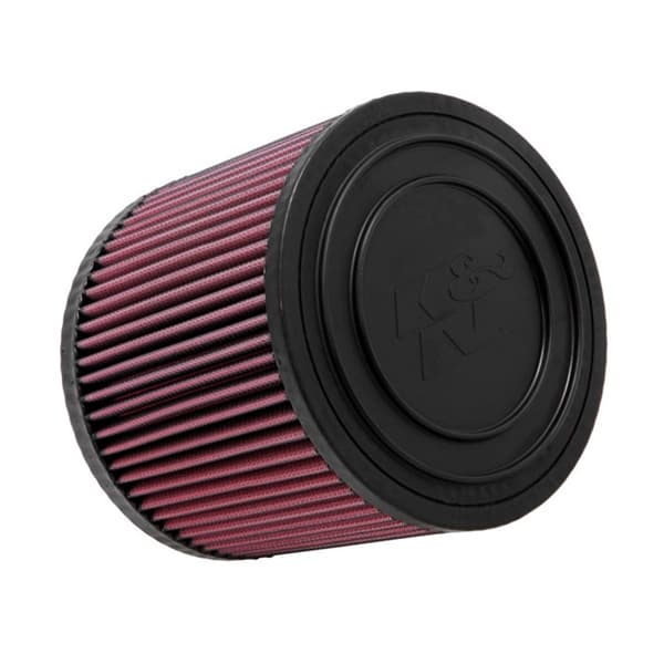 High-Flow OEM Air Filter