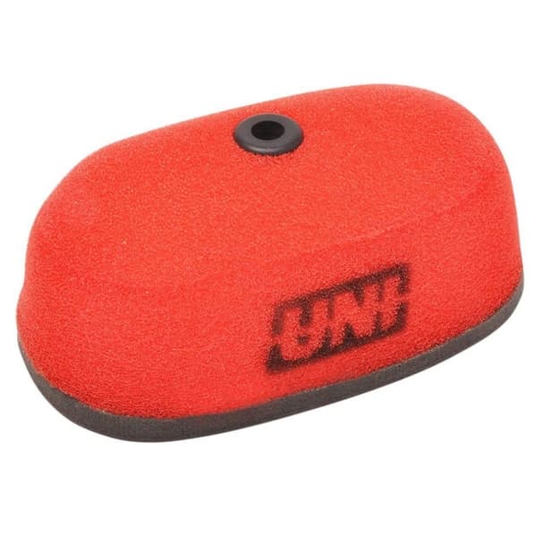 Competition II Air Filter