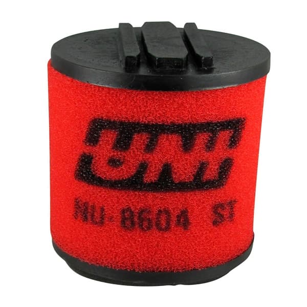 Competition II Air Filter