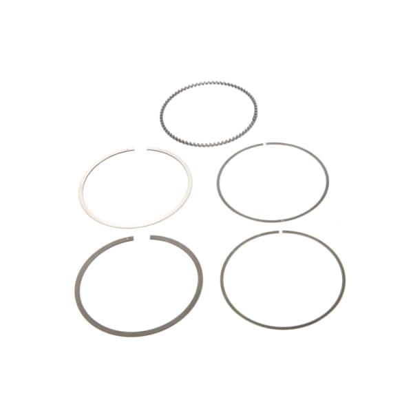 Piston Ring Set