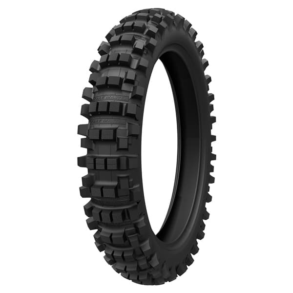 Trakmaster II K760 Tire