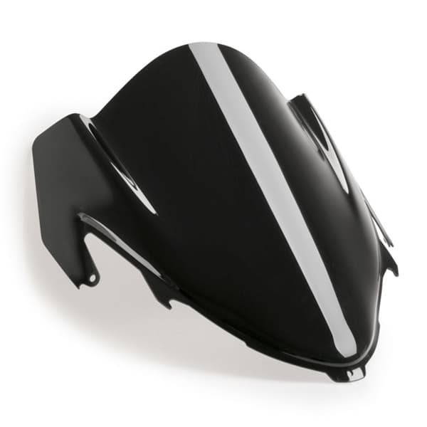 Z-Racing Windshield