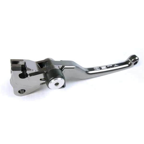 Pivot Lever CP