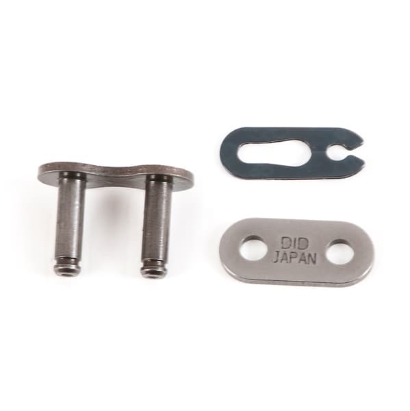 Motocycle Chain Link