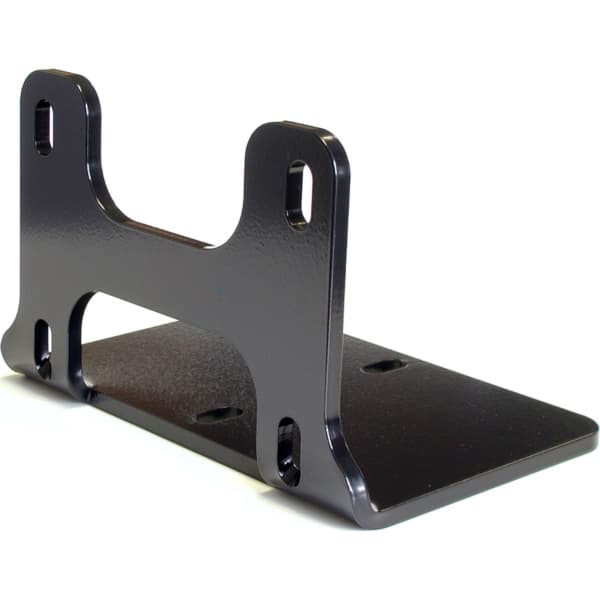 Winch Bracket