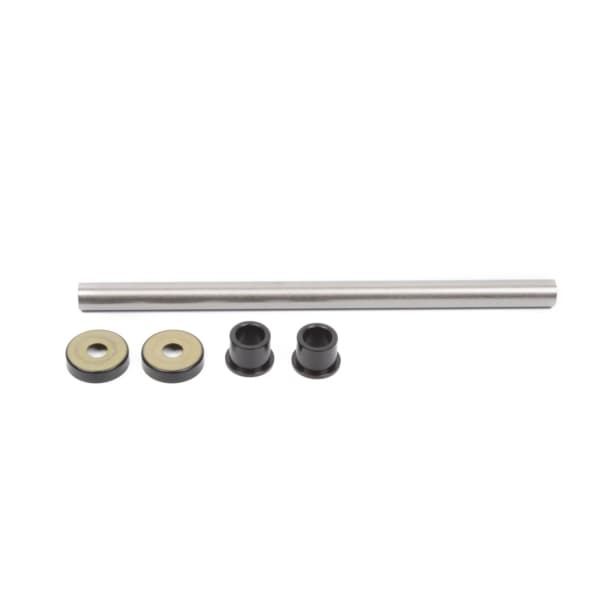 A-Arm Rebuild Kit