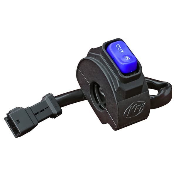 Rocker Switch for Winch
