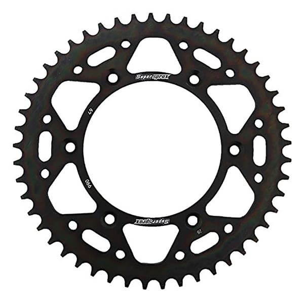 Drive Sprocket