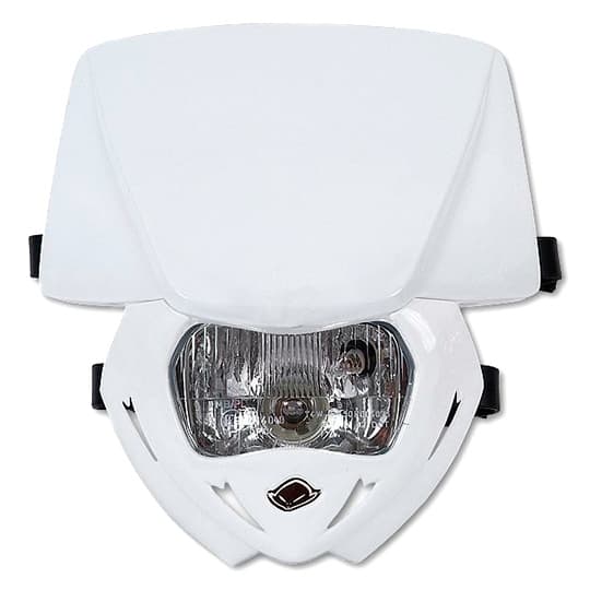 Panther Headlight