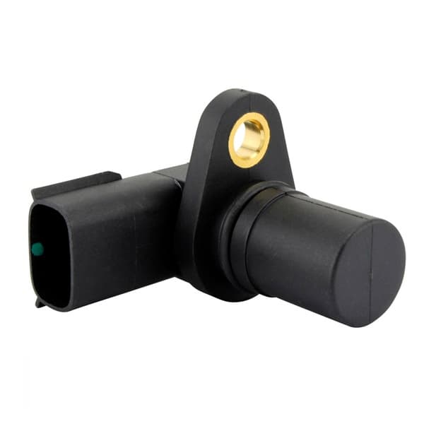 Speed Sensor