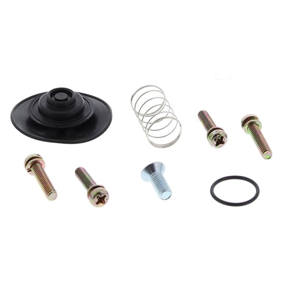 Fuel Tap Rebuild Kit