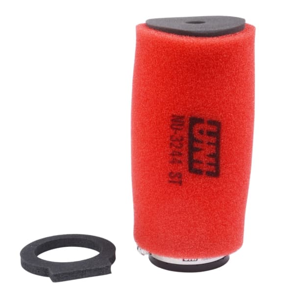 Competition II Air Filter