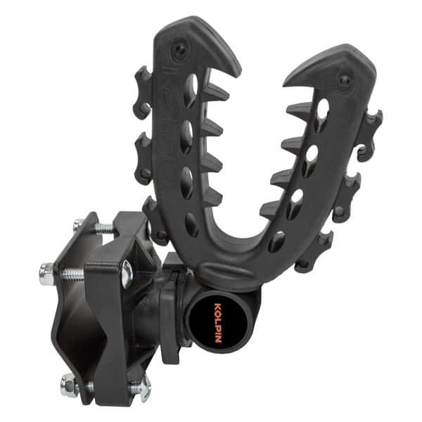 Rhino Grip XL Gun Grip UTV Mount