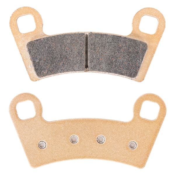 Ceramic Brake Pad