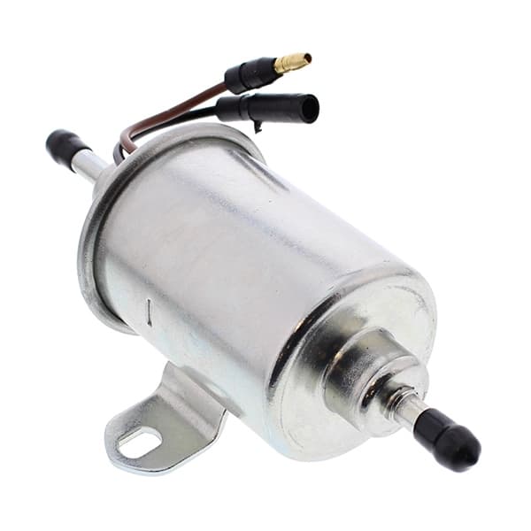 All Balls - 47-2002 - Fuel Pump Rebuild Kit