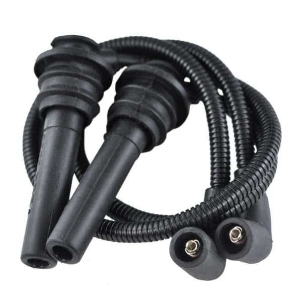 Spark Plug Cap
