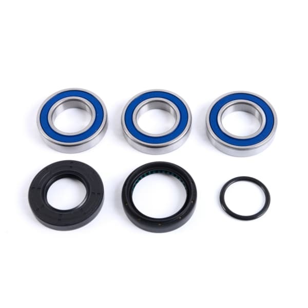 Kimpex HD - 25-1034-KIMP - Wheel Bearing & Seal Kit