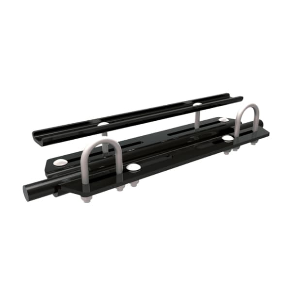 CNG 2 or 1.5 Snow Plow Bracket