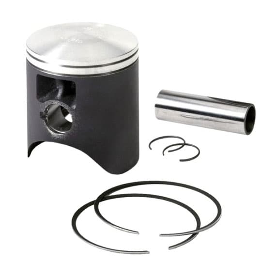 Forged Replica Piston Kit