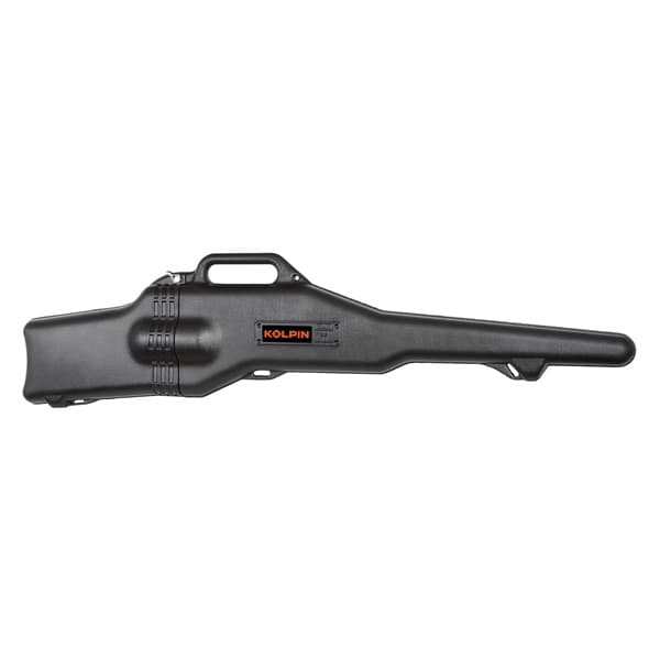 Kolpin - 20051 - Gun Boot Iv Case, Impact Model