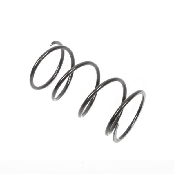 Rapid Response Drive Clutch Secondary Spring