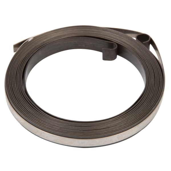 Kimpex - 11-156 - Recoil Starter Spring
