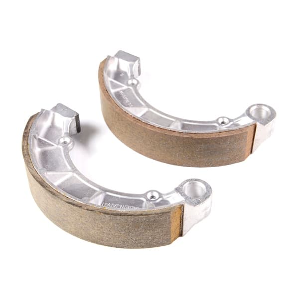 Brake Shoes