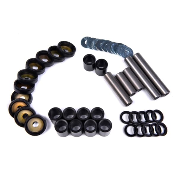 Kimpex HD - 50-1075-KIMP - Rear Independent Suspension Rebuild Kit