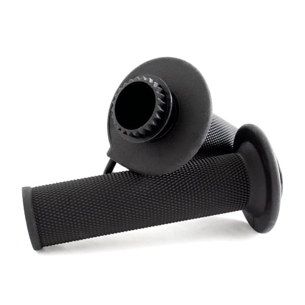 Heated Grips MX-1
