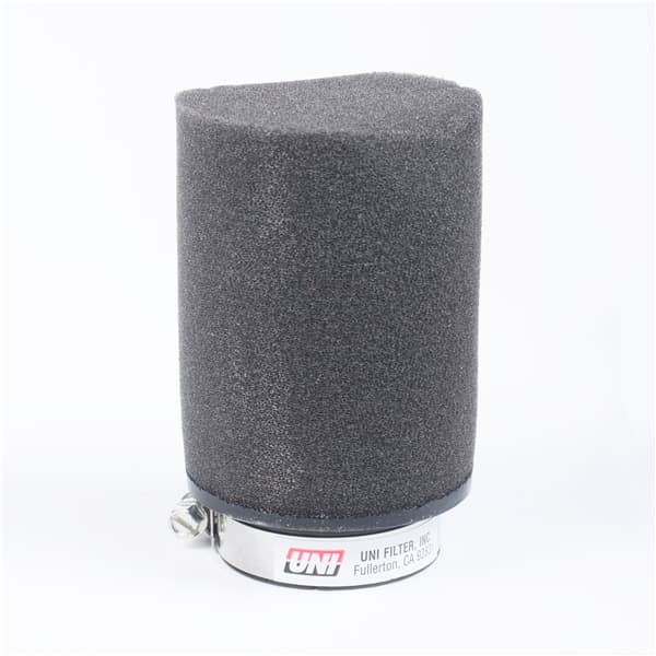 Uni Filter - UP-4182 - Clamp-On Pod Air Filter