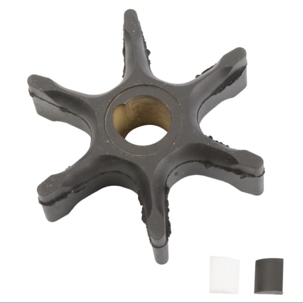Impeller 18-3053