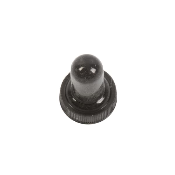 Toggle Switch